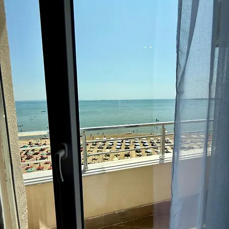 Gent's Luxury Durrës